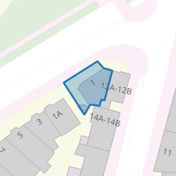 Perceel PTR00-A-1269