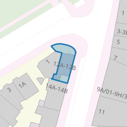 Perceel PTR00-A-1270