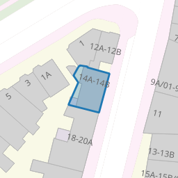 Perceel PTR00-A-1271