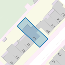 Perceel PTR00-A-1282