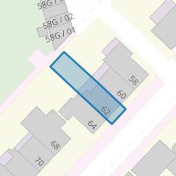 Perceel PTR00-A-1284