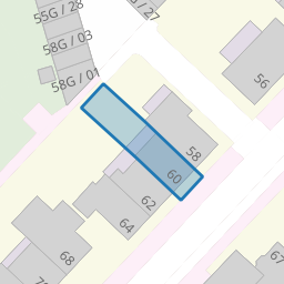 Perceel PTR00-A-1285