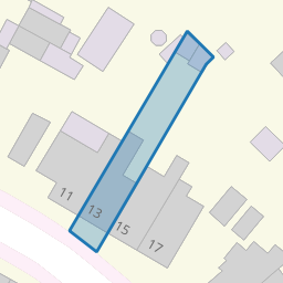 Perceel PTR00-A-1290