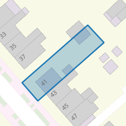 Perceel PTR00-A-1301