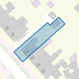 Perceel PTR00-A-1306