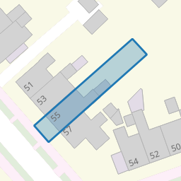 Perceel PTR00-A-1308