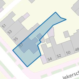 Perceel PTR00-A-1309