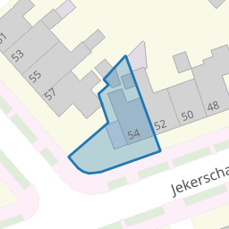 Perceel PTR00-A-1310