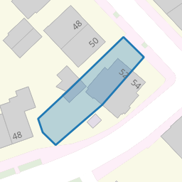 Perceel PTR00-A-1314