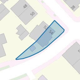 Perceel PTR00-A-1315