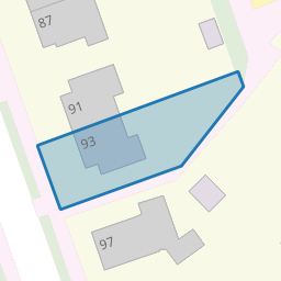 Perceel PTR00-A-1325