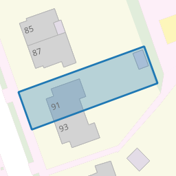 Perceel PTR00-A-1326