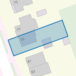 Perceel PTR00-A-1330