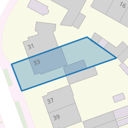 Perceel PTR00-A-1337