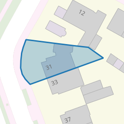 Perceel PTR00-A-1338