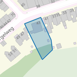 Perceel PTR00-A-1342