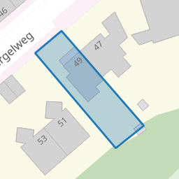 Perceel PTR00-A-1345