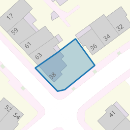 Perceel PTR00-A-1354