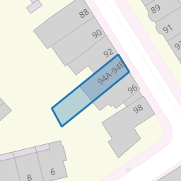 Perceel PTR00-A-1356