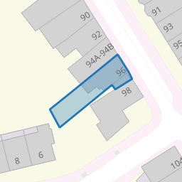 Perceel PTR00-A-1357