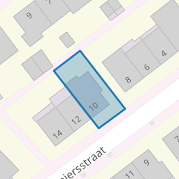 Perceel PTR00-A-1363