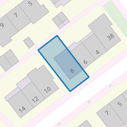 Perceel PTR00-A-1364