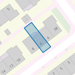 Perceel PTR00-A-1365