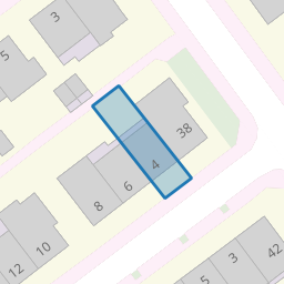 Perceel PTR00-A-1366