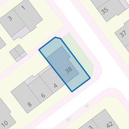 Perceel PTR00-A-1367