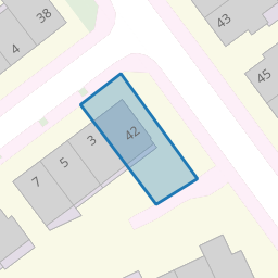 Perceel PTR00-A-1369