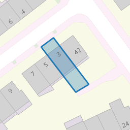 Perceel PTR00-A-1370