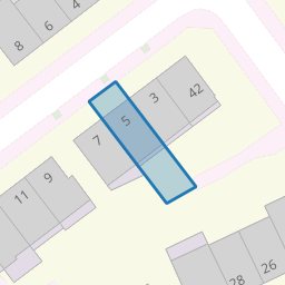 Perceel PTR00-A-1371