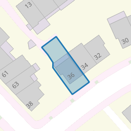 Perceel PTR00-A-1379