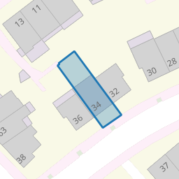 Perceel PTR00-A-1380