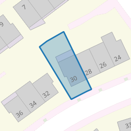 Perceel PTR00-A-1382