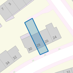 Perceel PTR00-A-1383