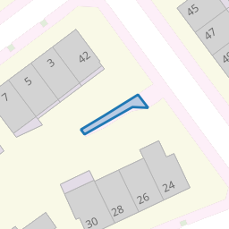 Perceel PTR00-A-1386