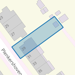 Perceel PTR00-A-1388