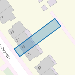 Perceel PTR00-A-1390