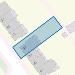 Perceel PTR00-A-1392