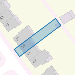 Perceel PTR00-A-1393