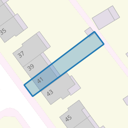 Perceel PTR00-A-1394