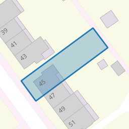 Perceel PTR00-A-1396