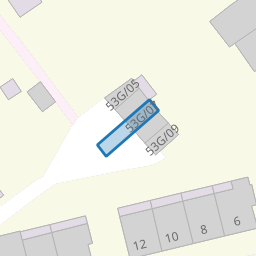 Perceel PTR00-A-1403