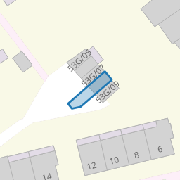 Perceel PTR00-A-1404