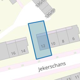 Perceel PTR00-A-1408