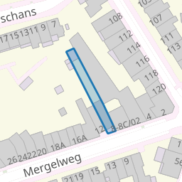 Perceel PTR00-A-1415