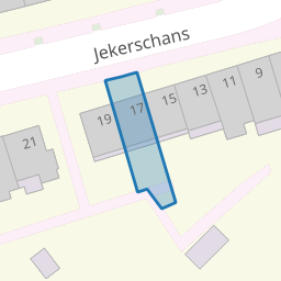 Perceel PTR00-A-1420