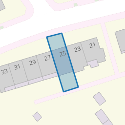 Perceel PTR00-A-1425