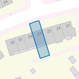 Perceel PTR00-A-1426